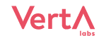 Verta Group
